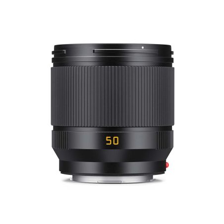 LEICA SUMMILUX-SL 50 f/1.4 111-95