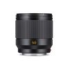 LEICA SUMMILUX-SL 50 f/1.4 111-95