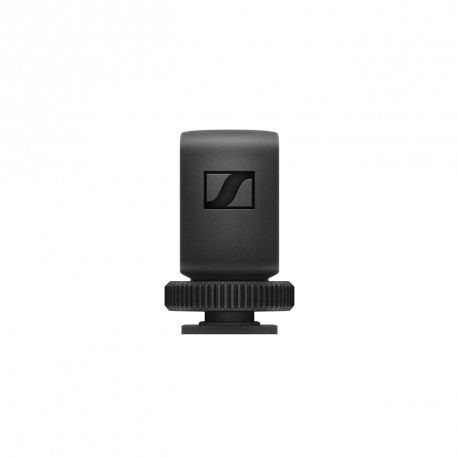 SENNHEISER XSW-D PORTABLE LAVALIER SET