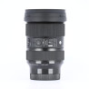 Sigma 24-70mm F2.8 DG DN Art L-Mount Occasion Garantie 12 Mois