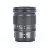 NIKKOR Z 24-70mm f/4 S d'Occasion Bon État Garantie 12 Mois