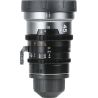 Sirui Ironstar 45mm T1.9 1.5x Flare Neutre