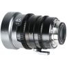 Sirui Ironstar 45mm T1.9 1.5x Flare Neutre