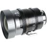Sirui Ironstar 45mm T1.9 1.5x Flare Neutre