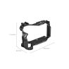 SMALLRIG 6702 Cage Alpha 7R VI HawkLock