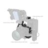 SMALLRIG 6703 Cage Kit Alpha 7R VI