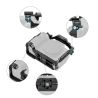 SMALLRIG 6704 Advanced Cage Kit Alpha 7R VI