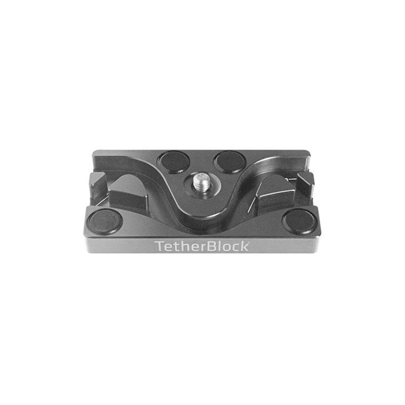 Tether Tools Tether Block
