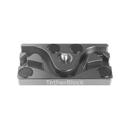 Tether Tools Tether Block