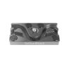 Tether Tools Tether Block