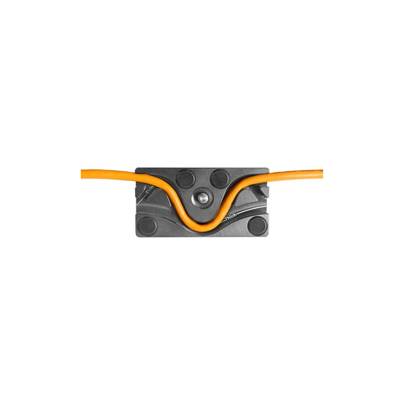 Tether Tools Tether Block