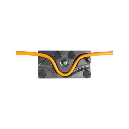 Tether Tools Tether Block