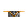 Tether Tools Tether Block