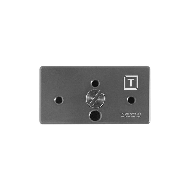 Tether Tools Tether Block