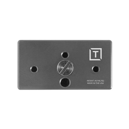 Tether Tools Tether Block