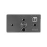 Tether Tools Tether Block