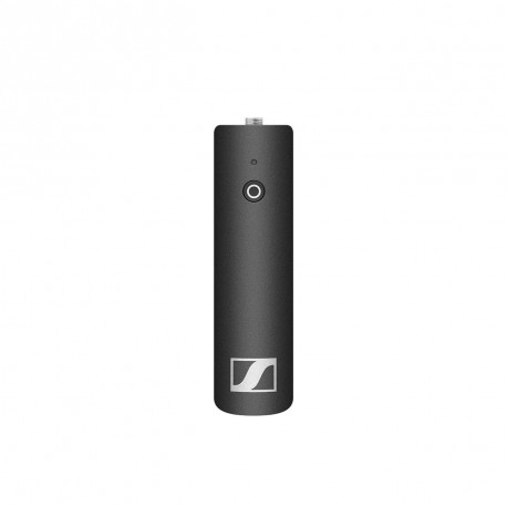 SENNHEISER XSW-D PORTABLE LAVALIER SET