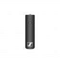 SENNHEISER XSW-D PORTABLE LAVALIER SET