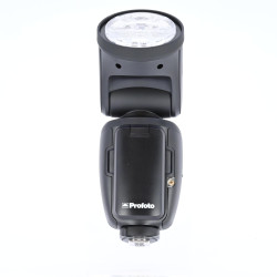 PROFOTO A10 d'occasion -...