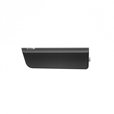 SENNHEISER XSW-D PORTABLE LAVALIER SET