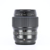 Fujifilm GF 80mm F1.7 R WR d'Occasion Bon État Garantie 12 Mois
