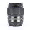 Fujifilm GF 80mm F1.7 R WR d'Occasion Bon État Garantie 12 Mois