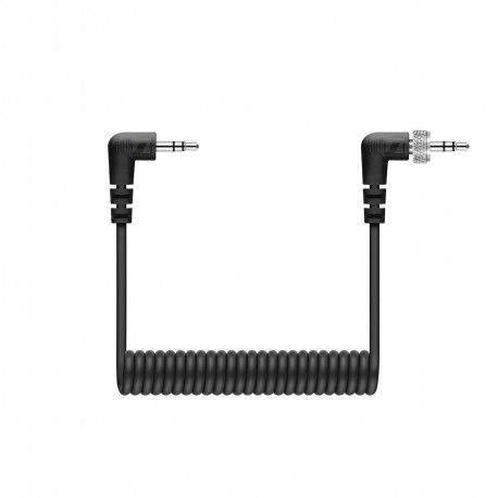 SENNHEISER XSW-D PORTABLE LAVALIER SET