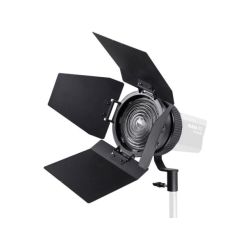 Nanlite FL-11 Fresnel pour Forza 60