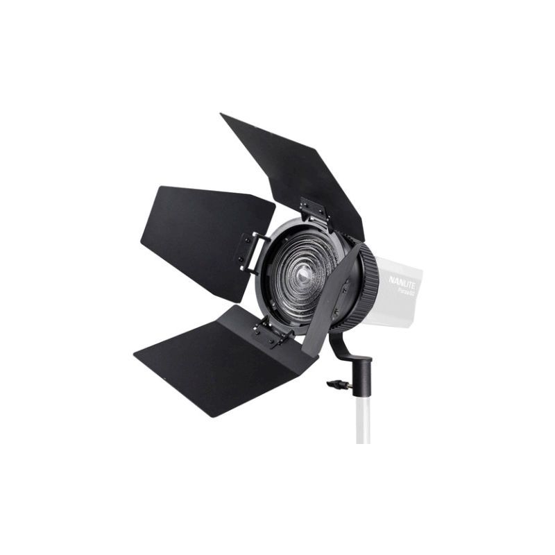 Nanlite FL-11 Fresnel pour Forza 60