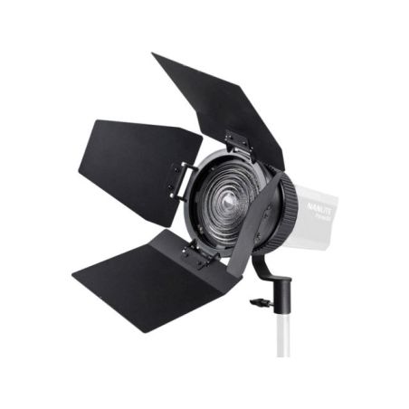 Nanlite FL-11 Fresnel pour Forza 60