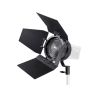 Nanlite FL-11 Fresnel pour Forza 60