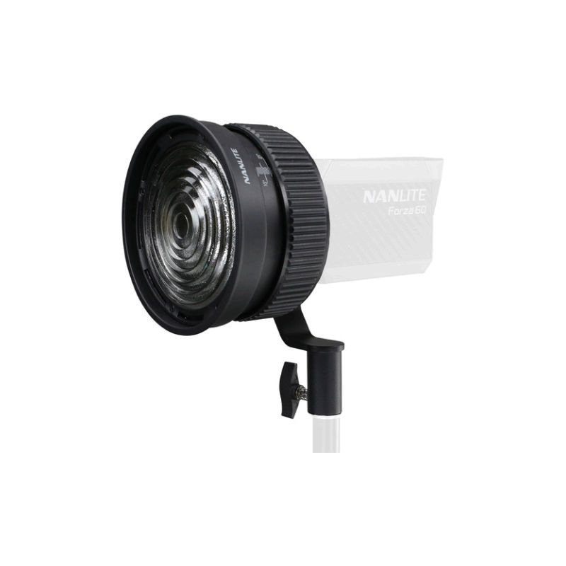 Accessoire Nanlite FL-11 pour éclairage LED