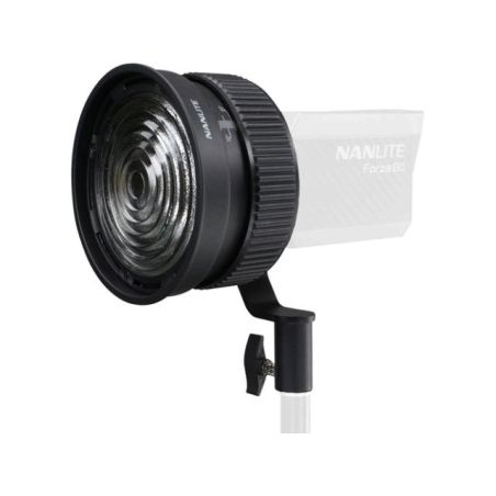 Accessoire Nanlite FL-11 pour éclairage LED