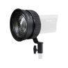 Accessoire Nanlite FL-11 pour éclairage LED