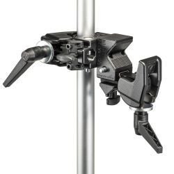 MANFROTTO 038 DOUBLE CLAMP