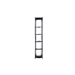 NANLITE EC-PTII6C GRID POUR PAVOTUBE II 6C