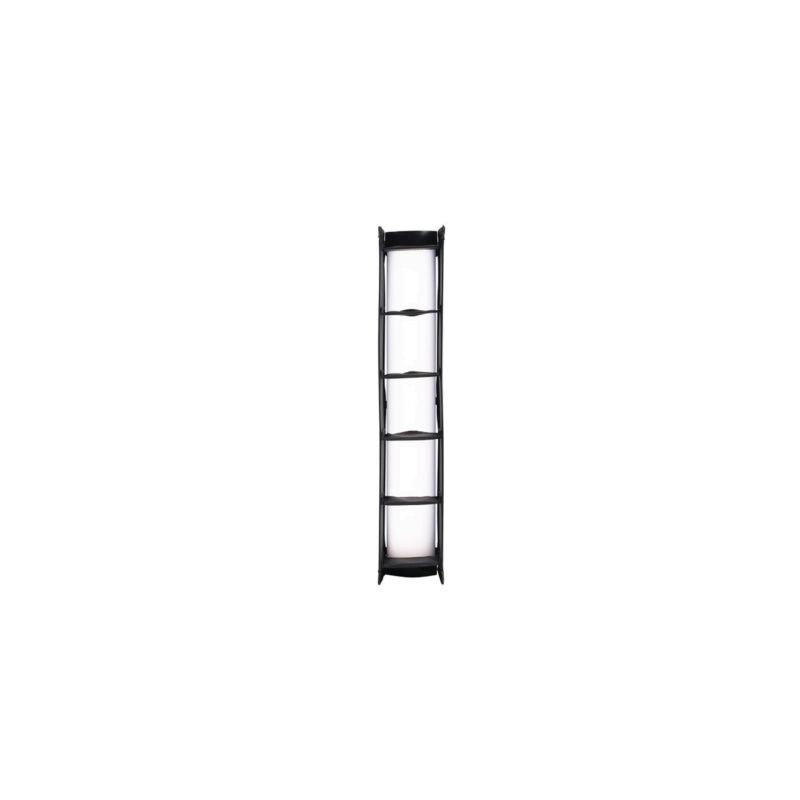 NANLITE EC-PTII6C GRID POUR PAVOTUBE II 6C