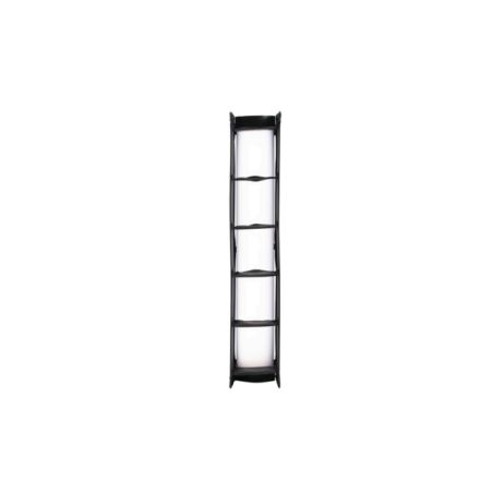 NANLITE EC-PTII6C GRID POUR PAVOTUBE II 6C