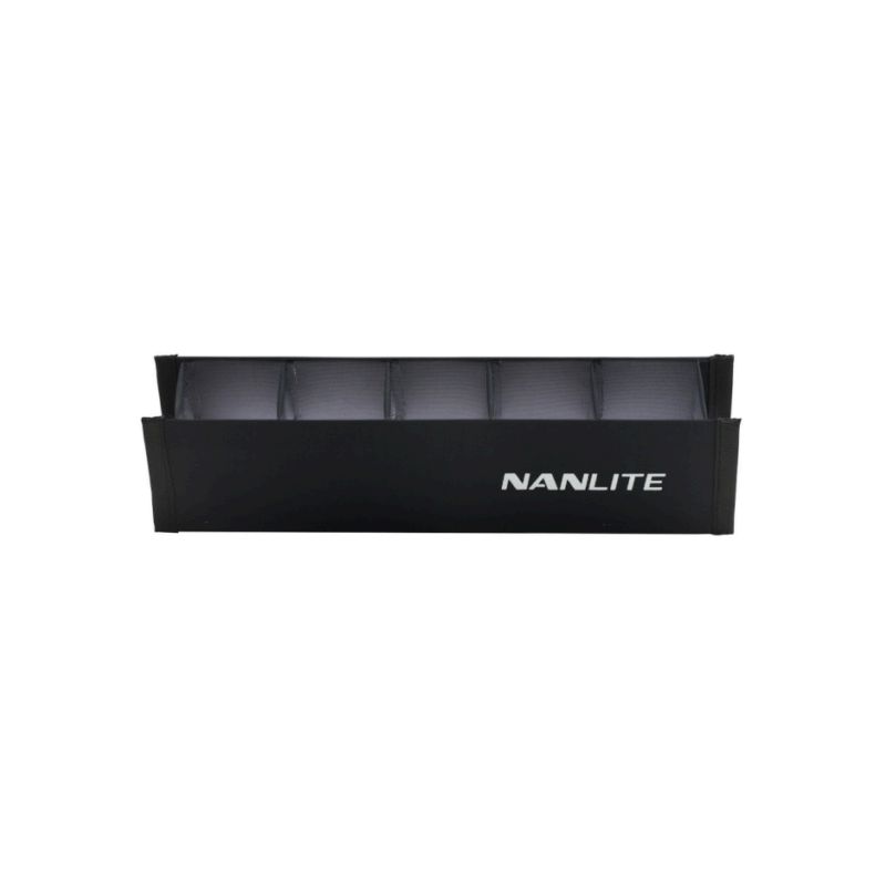 NANLITE EC-PTII6C GRID POUR PAVOTUBE II 6C