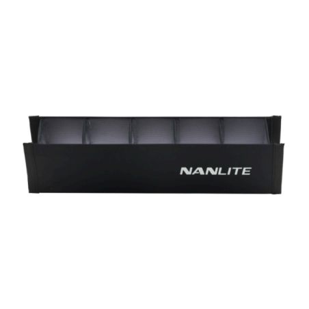 NANLITE EC-PTII6C GRID POUR PAVOTUBE II 6C