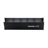 NANLITE EC-PTII6C GRID POUR PAVOTUBE II 6C