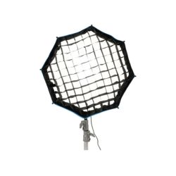 NANLITE SB-FMM-O-60 SOFTBOX OCTO 60CM FM MOUN