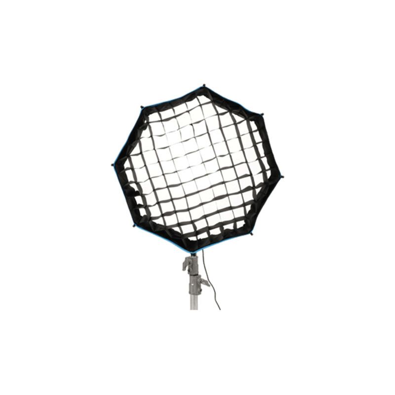 NANLITE SB-FMM-O-60 SOFTBOX OCTO 60CM FM MOUN