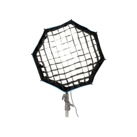 NANLITE SB-FMM-O-60 SOFTBOX OCTO 60CM FM MOUN