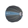 NANLITE SB-RP120 SOFTBOX PARA 120CM BOWENS