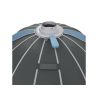 NANLITE SB-RP120 SOFTBOX PARA 120CM BOWENS