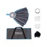 NANLITE SB-RP60SOFTBOX PARA 60CM