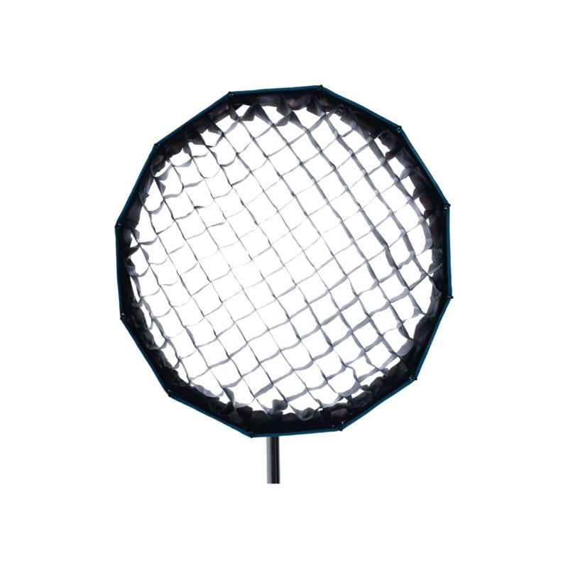 NANLITE SB-RP60SOFTBOX PARA 60CM