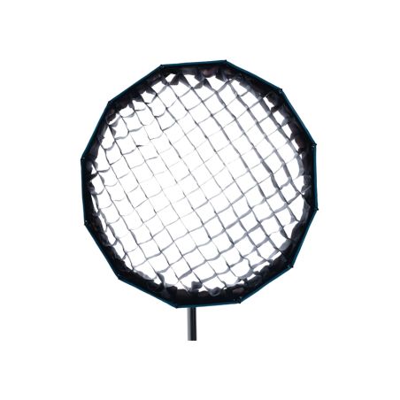 NANLITE SB-RP60SOFTBOX PARA 60CM