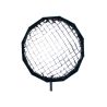 NANLITE SB-RP60SOFTBOX PARA 60CM